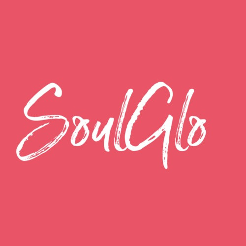 SoulGlo